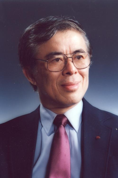 頭像